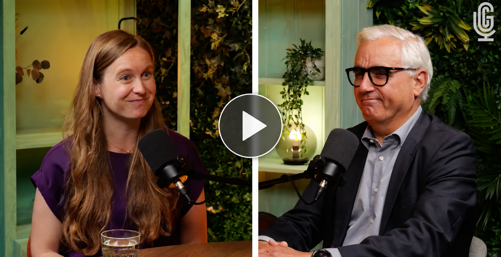 Podcast The Geoscience Channel: Heat, Hydrogen and Helium: Unlocking the ‘Triple H’ Potential (with Jürgen Grötsch, Tellus Energy Solutions)