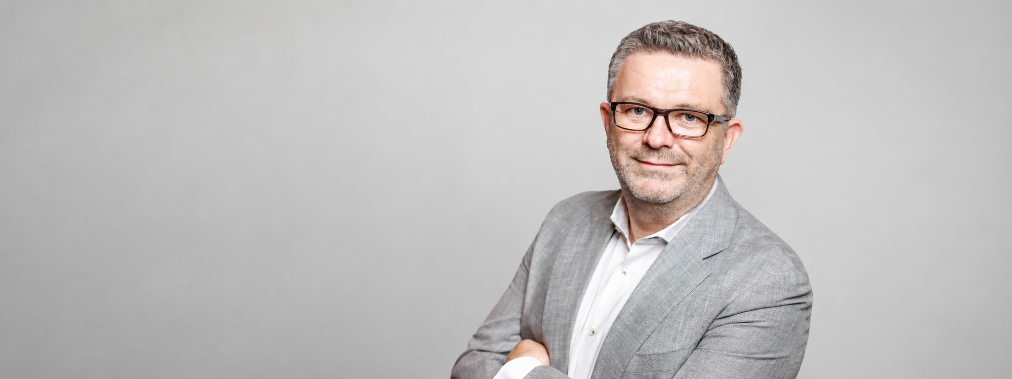 Viridien appoints Henning Berg as Chief Executive Officer