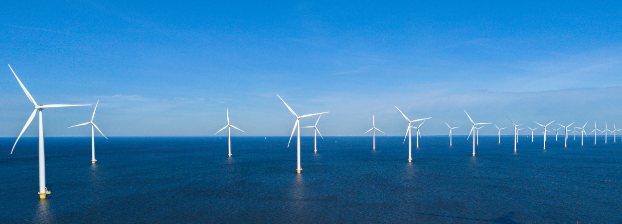 Beyond the image: high-frequency FWI for 3D Ultra High-Resolution velocity models in offshore wind site characterisation