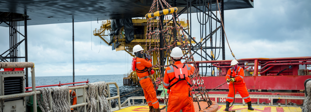 Halliburton launches fracturing data service