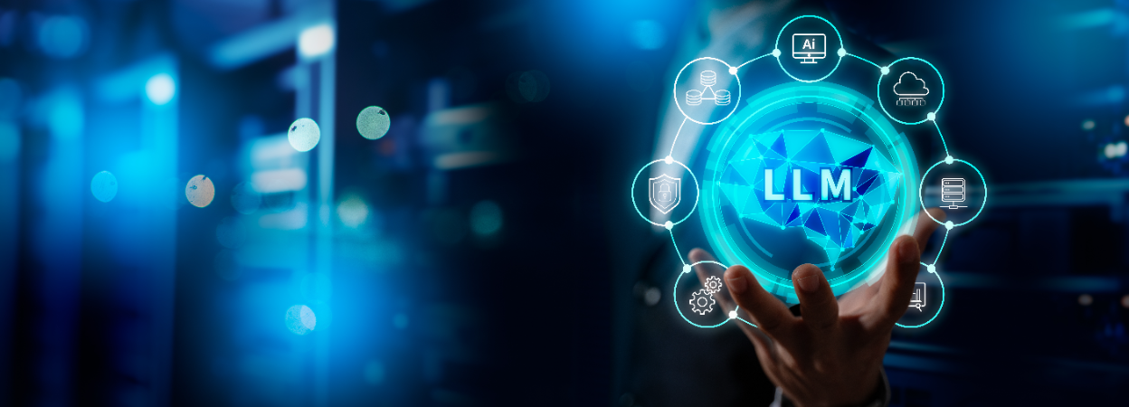 Private LLMs in Oil and Gas: From Local Inference to Agentic AI