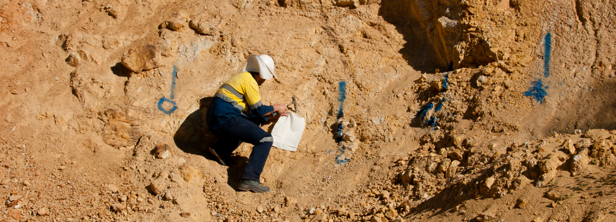 Viridien launches mine monitoring tool