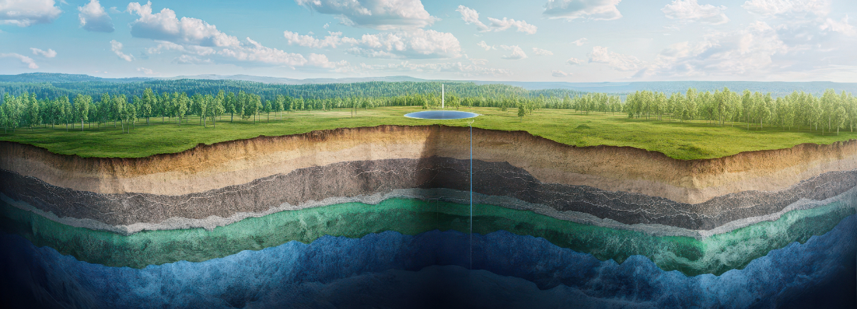 Early warning beats perfect hindsight: Why CCUS needs a new approach to risk management