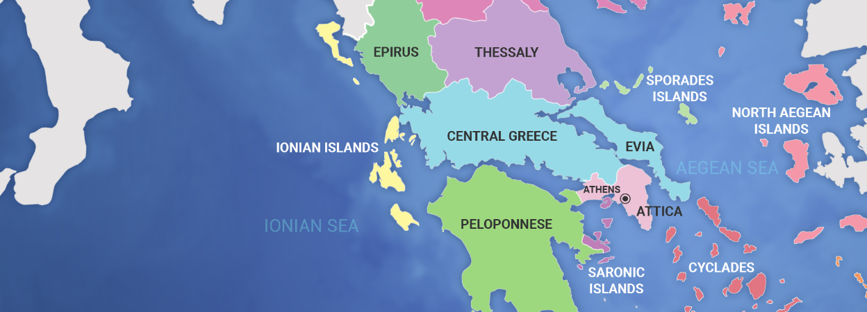 Chevron Set to Launch Offshore Seismic Research in Greece by Year-End