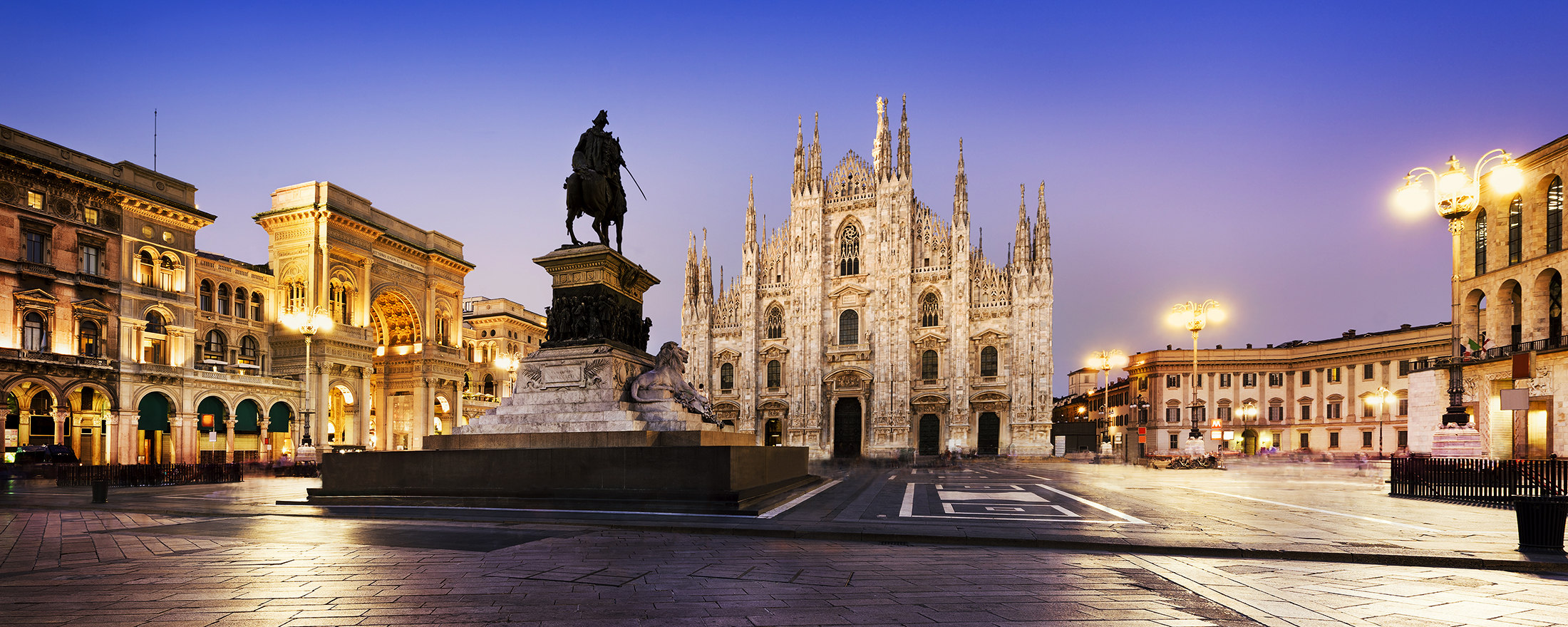 Milan to Host EAGE Digital 2027 as Italy Takes Centre Stage in Energy Technology Innovation