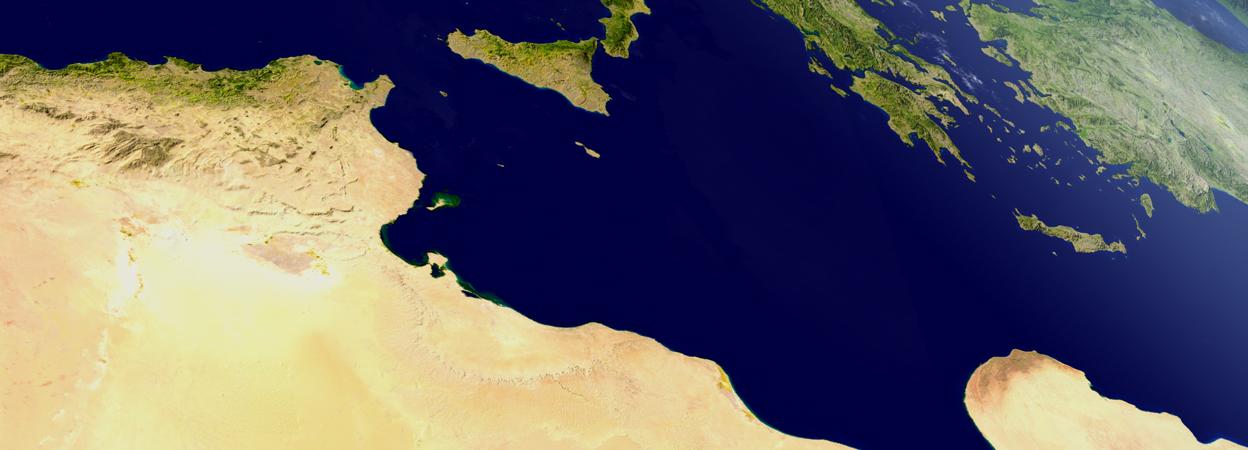 Joint Oil opens bid round for Zarat discovery and offshore exploration block
