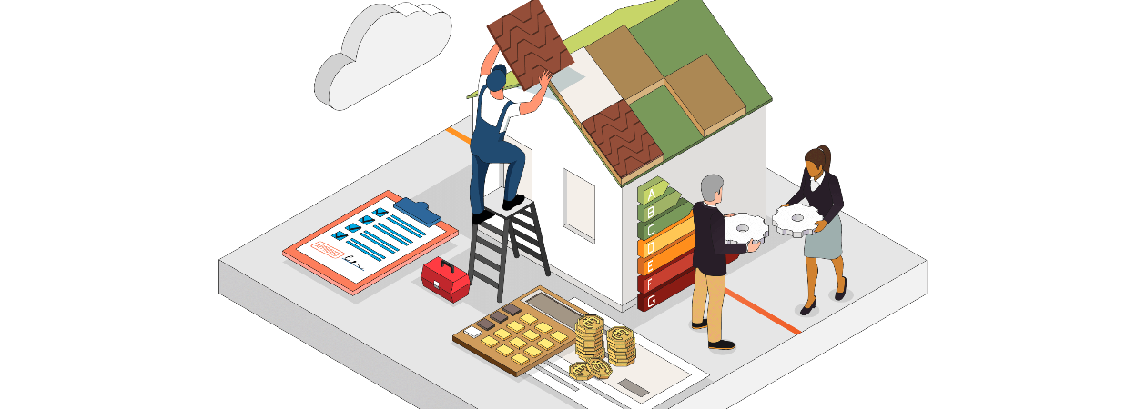 Community engagement needs to start before underground projects reach the site
