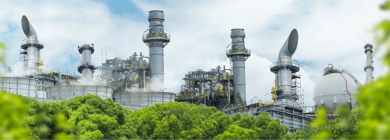 A technology adoption journey: Ten years of bringing focused seismic monitoring from oil and gas to CCS