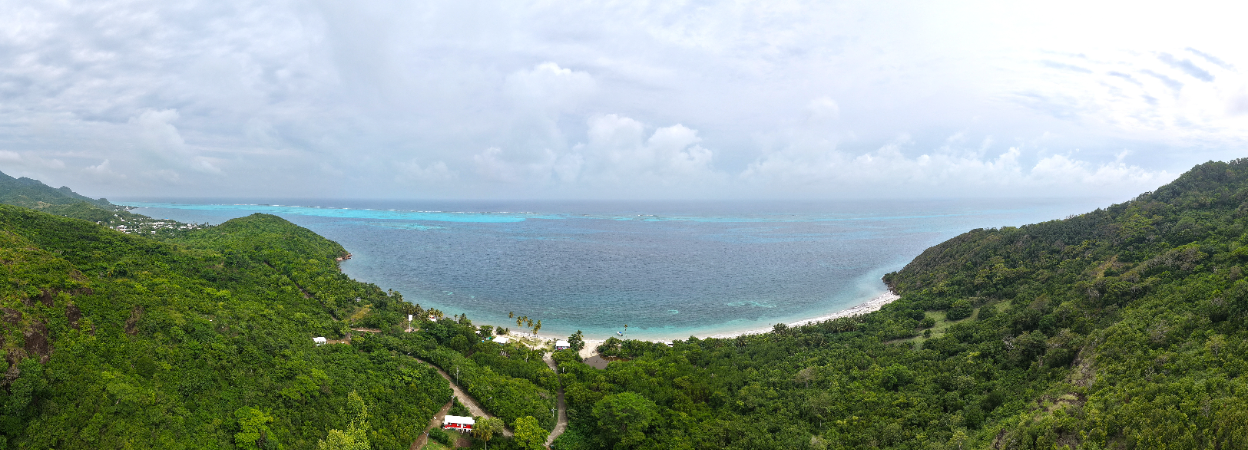 Colombia’s Caribbean offshore campaign highlights a new energy frontier