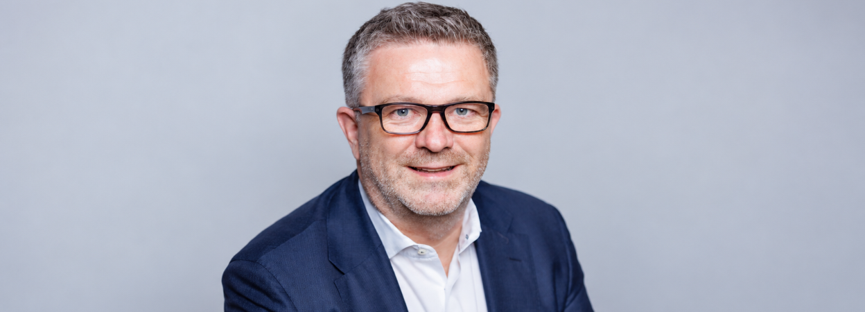 Berg brings ‘Viking Row’ power to Viridien