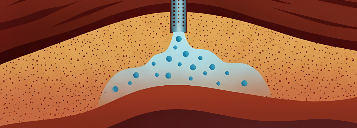 The pressure Gruffalo: how well do we know the basin-scale limits of geological carbon storage?