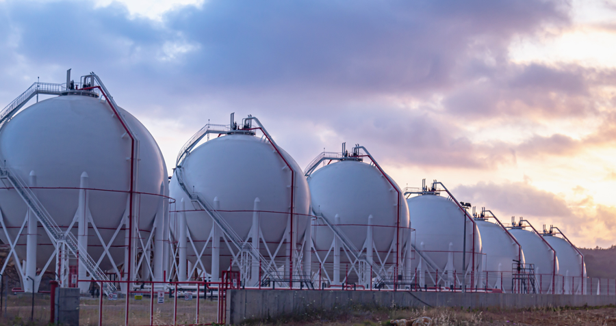 Hungary's Shallow Oil Potential Gains Momentum