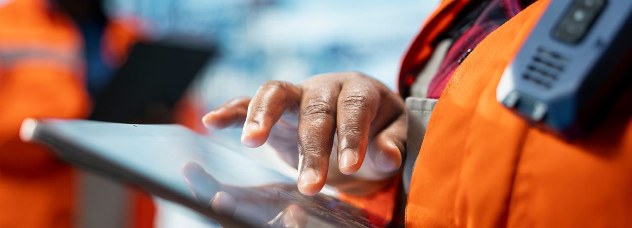 TGS signs AI deal with Amazon Web Services to enhance its seismic offer
