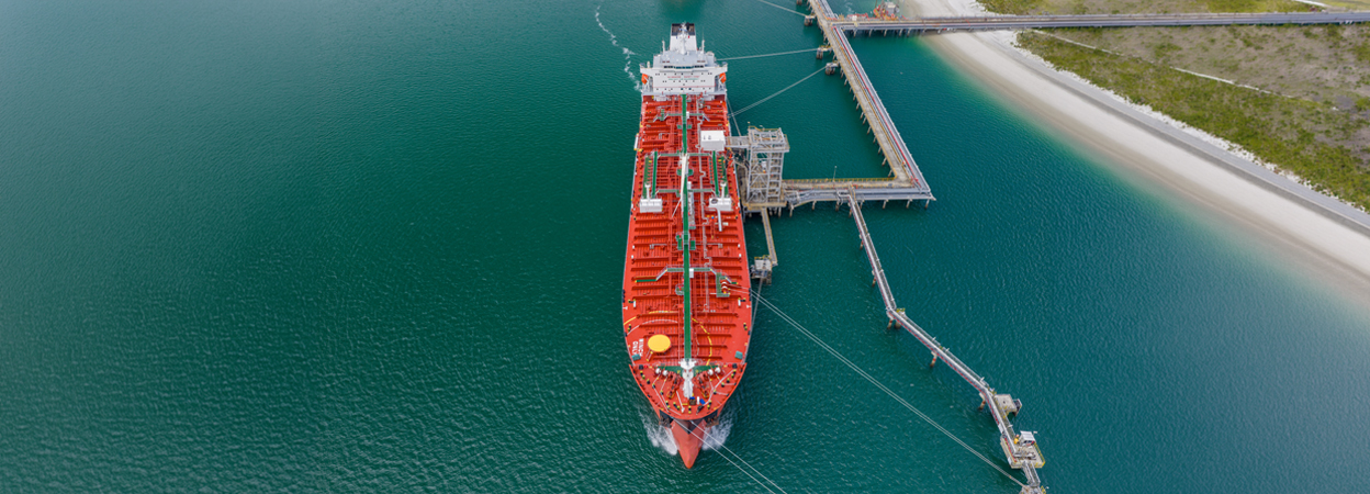 Sunda Energy Expands New Zealand Ambitions as Interest in the Taranaki Basin Grows