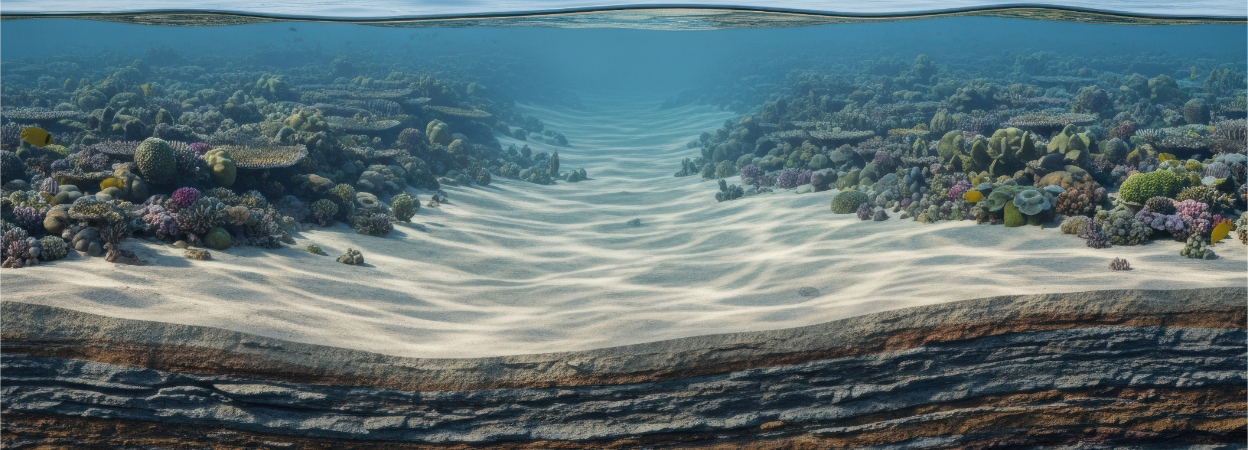 Beyond the shelf edge: Rethinking sequence stratigraphy in the deepwater Pelotas Basin