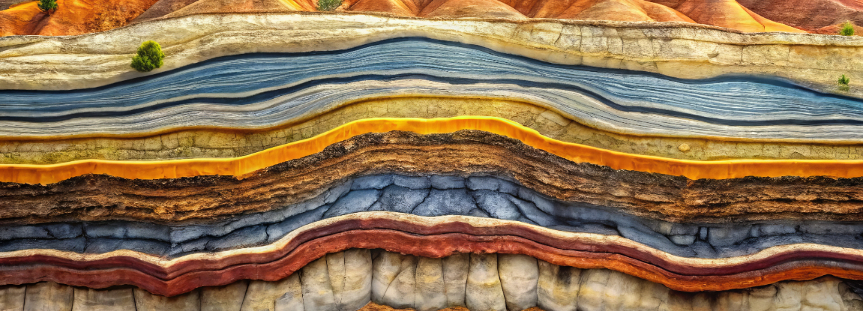 Source rocks of the Rakhine Basin – An exercise in geological derisking