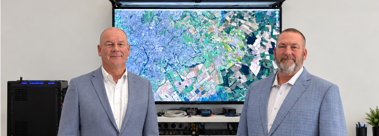 Echo Seismic launches geothermal and geotechnical division