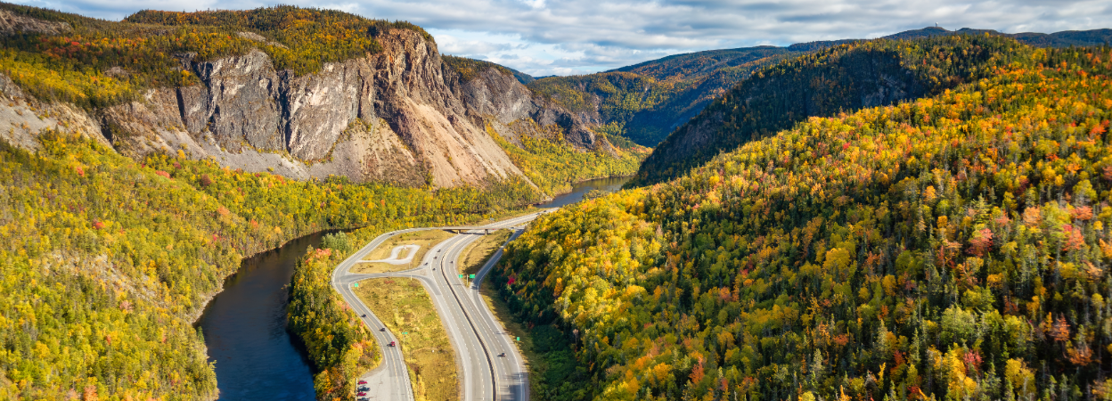 Vortex commissions natural hydrogen and helium study at Newfoundland salt project