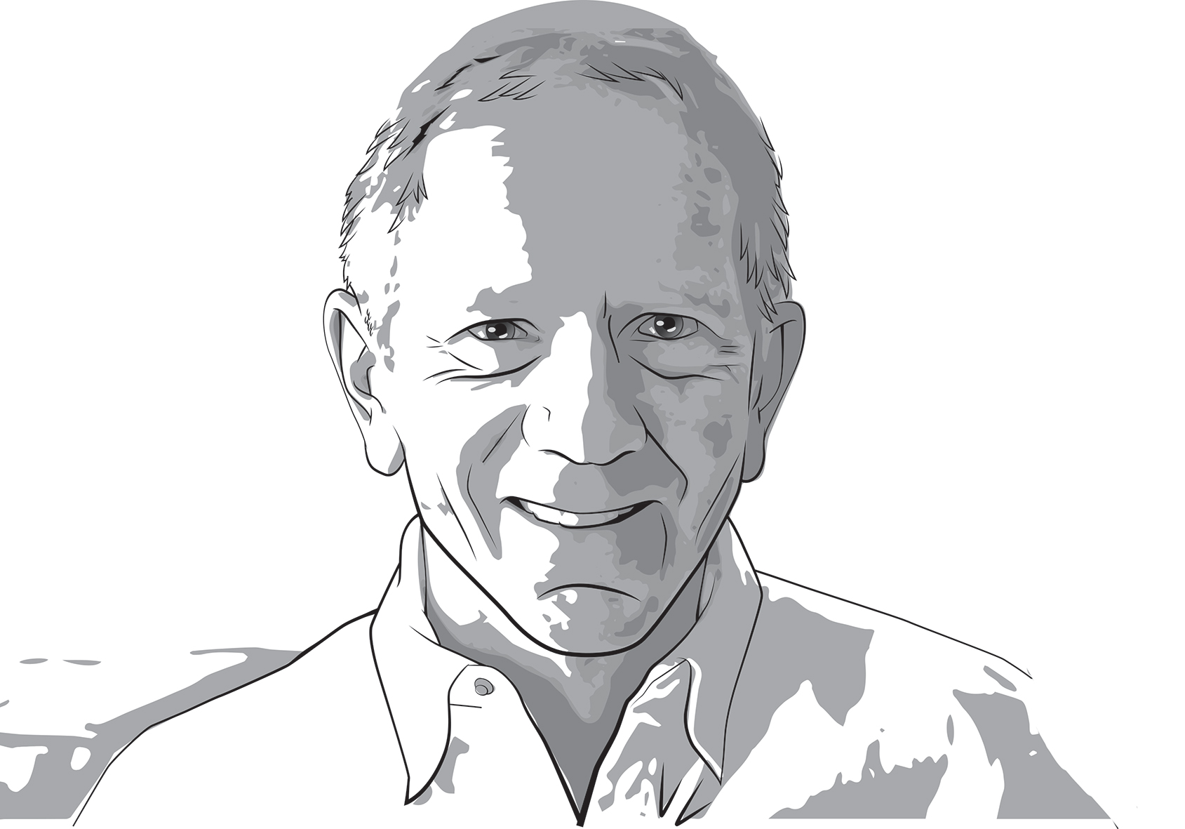 Palestine’s energy dream or nightmare
