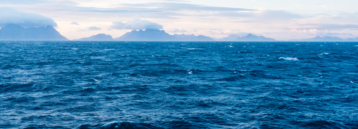TGS and Galdor Exploration collaborate on AI-enabled North Sea exploration