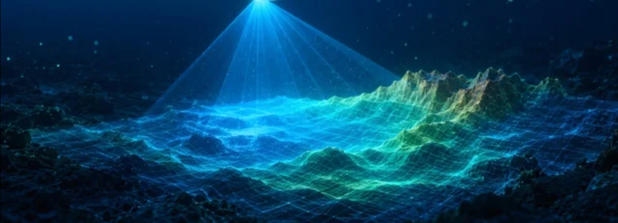 Is it too loud? Approximations for underwater noise impact assessments and reporting for highresolution seismic surveys