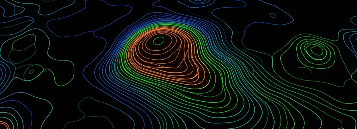 TGS partners with Oseberg to upgrade well data