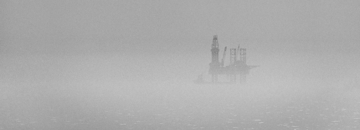 Equinor makes North Sea discovery as Aker BP reports lower third-quarter production