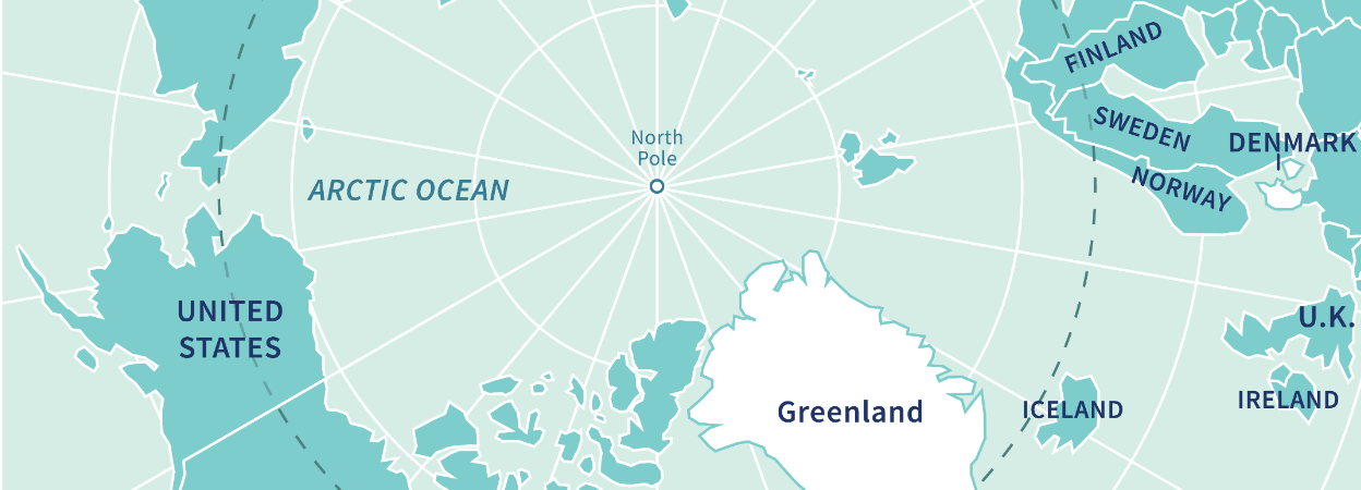 EU drops call for international Arctic drilling ban, while maintaining opposition to hydrocarbon development
