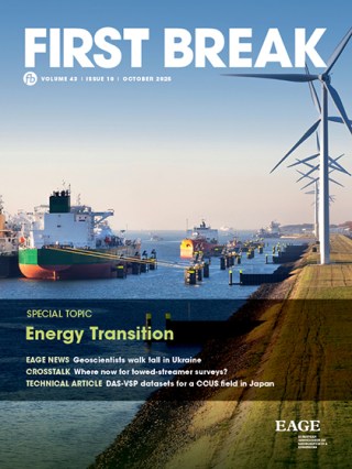 FB25 October_420x560