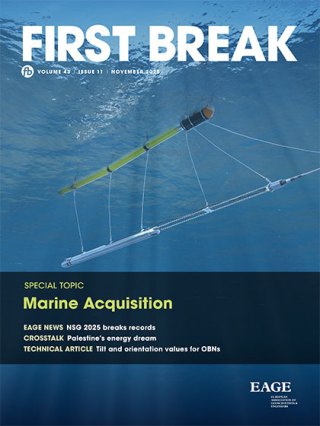 FB25 November_420x560