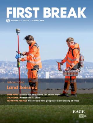 FB26 January_420x560