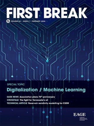 FB26-FEB_Cover-420x560